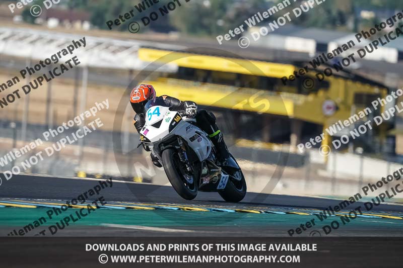 Le Mans;event digital images;france;motorbikes;no limits;peter wileman photography;trackday;trackday digital images